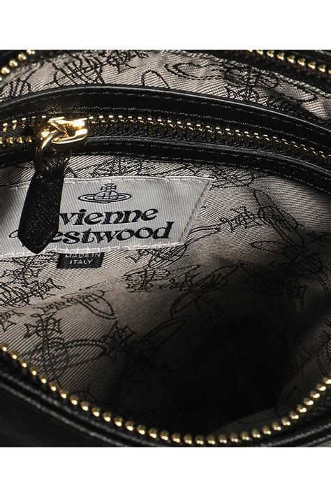 replica vivienne westwood bag|vivienne westwood clearance sale.